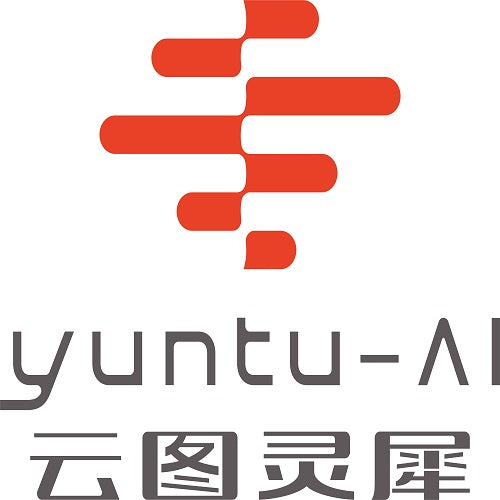 Yuntu AI Toys